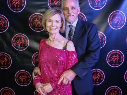 Swing Dance Holiday Party-17